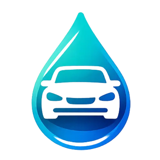 Lavage auto à domicile Mouzeil